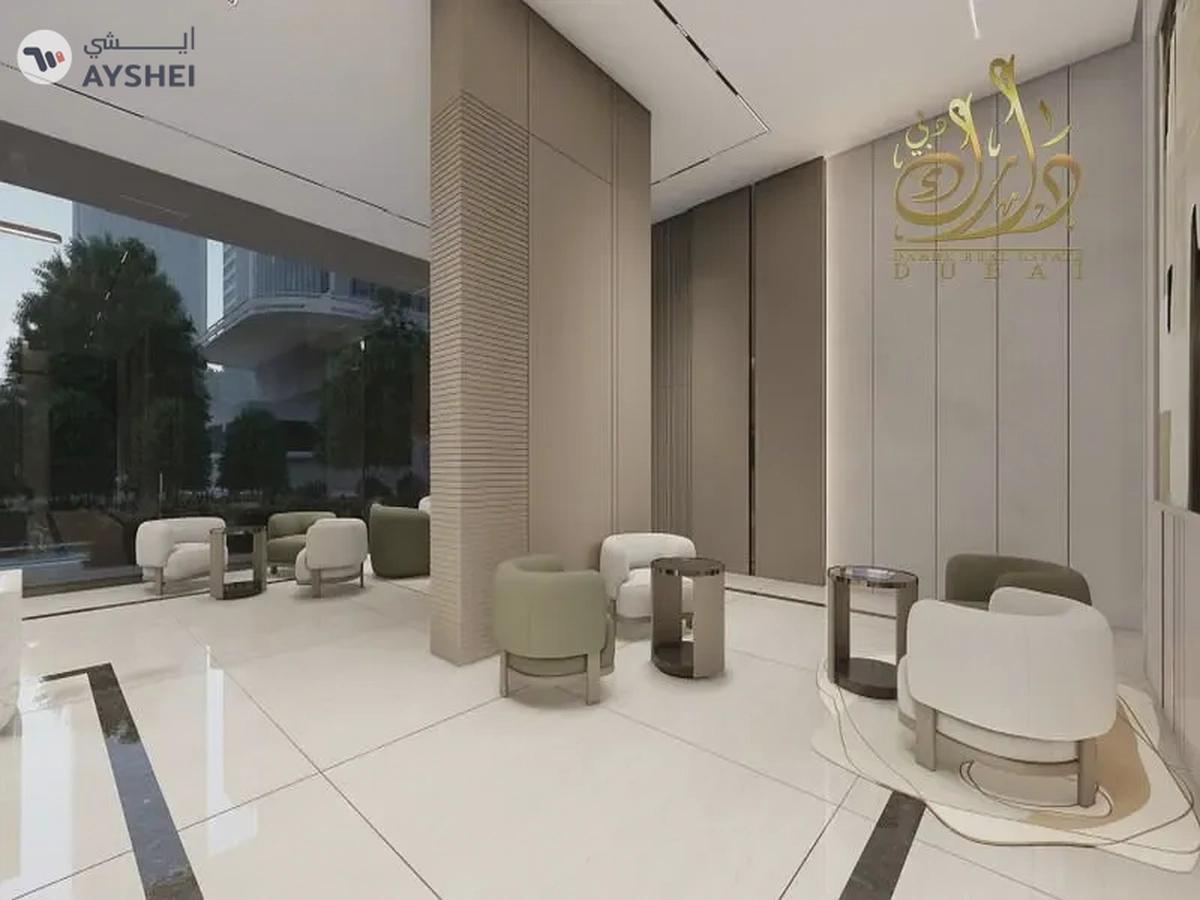 Christmas OFFER-PreLaunch-Need Disc?-ASK?-PHPP?--1-1