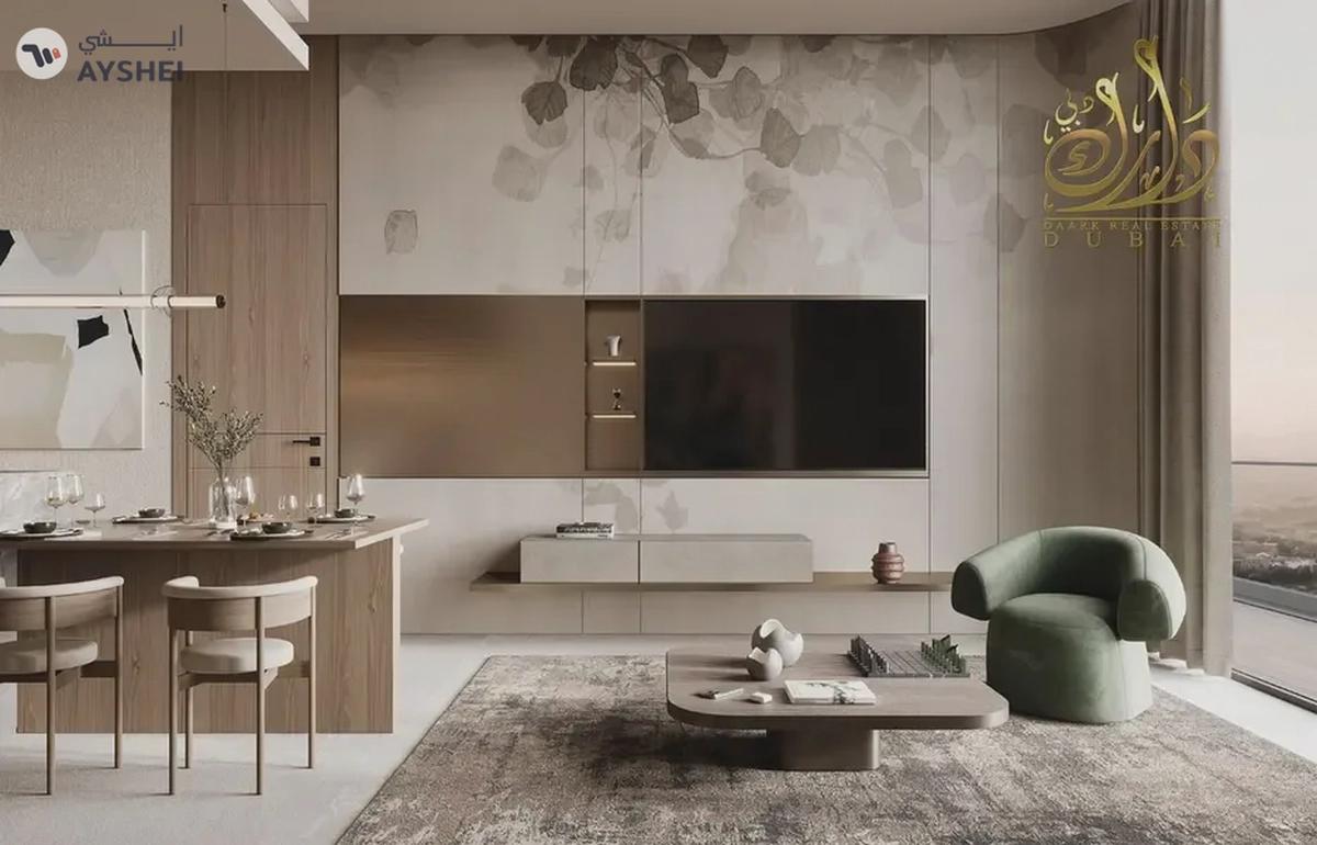 LUXURY UNIT_ INVESTOR DEAL - GOLF VIEW-9-9