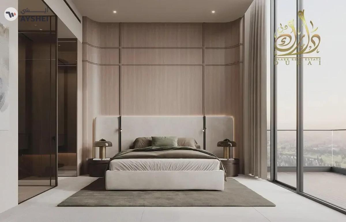 LUXURY UNIT_ INVESTOR DEAL - GOLF VIEW-1-1