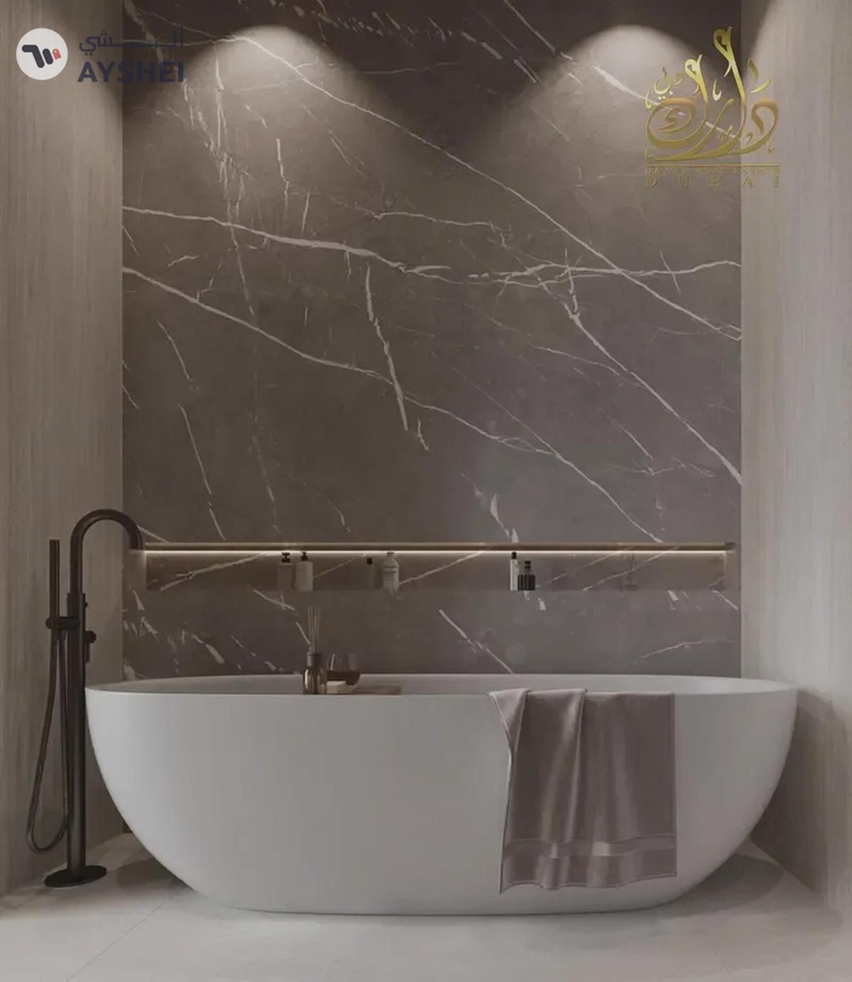 LUXURY UNIT_ INVESTOR DEAL - GOLF VIEW-13-13