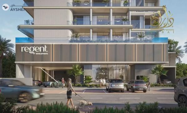 LUXURY UNIT_ INVESTOR DEAL - GOLF VIEW