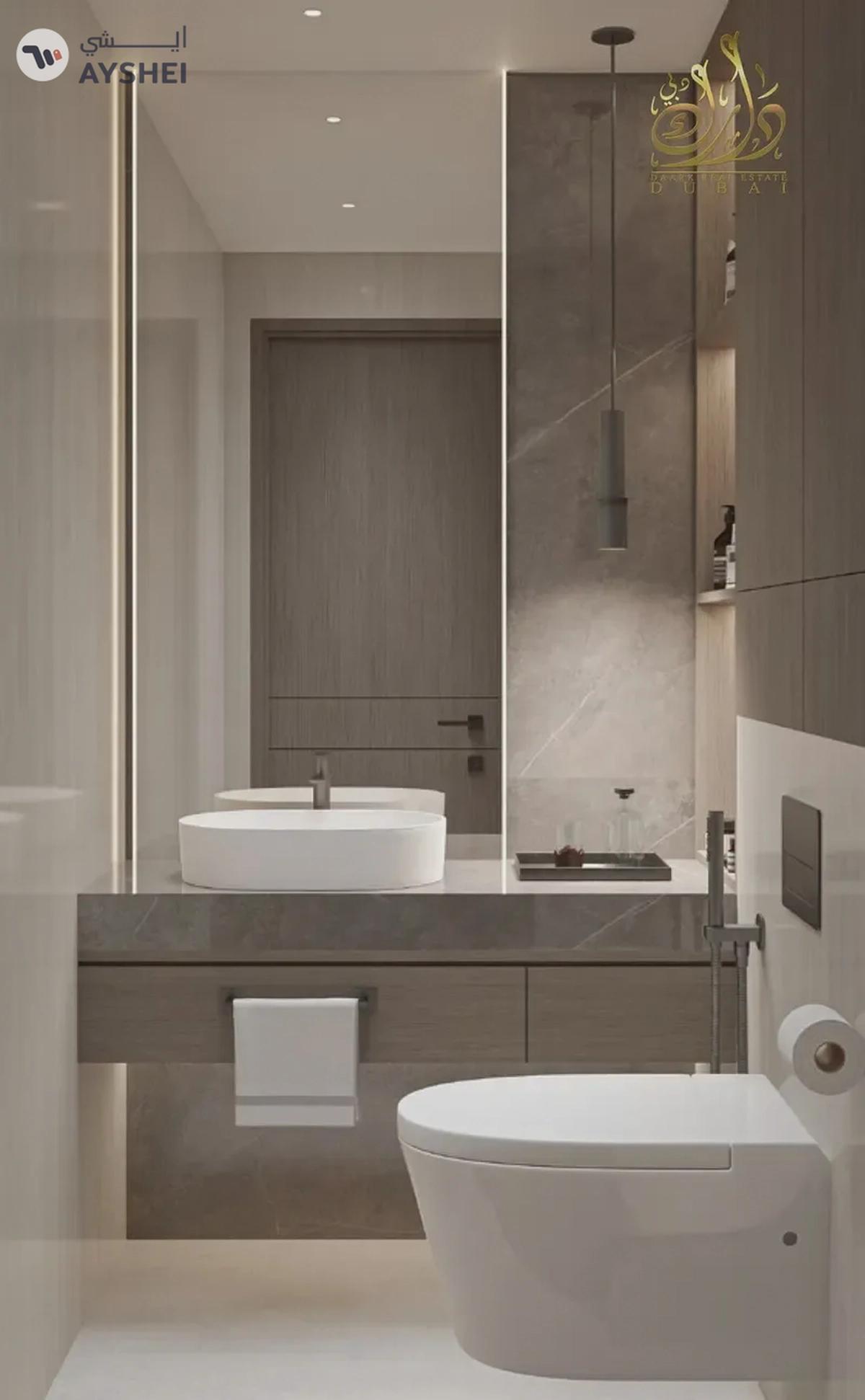 LUXURY UNIT_ INVESTOR DEAL - GOLF VIEW-4-4