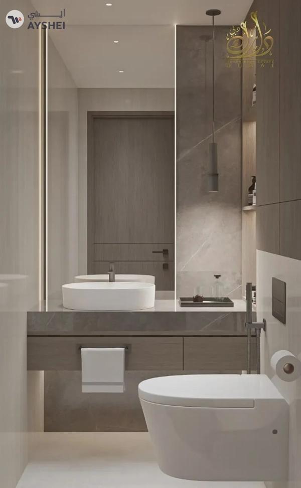 LUXURY UNIT_ INVESTOR DEAL - GOLF VIEW