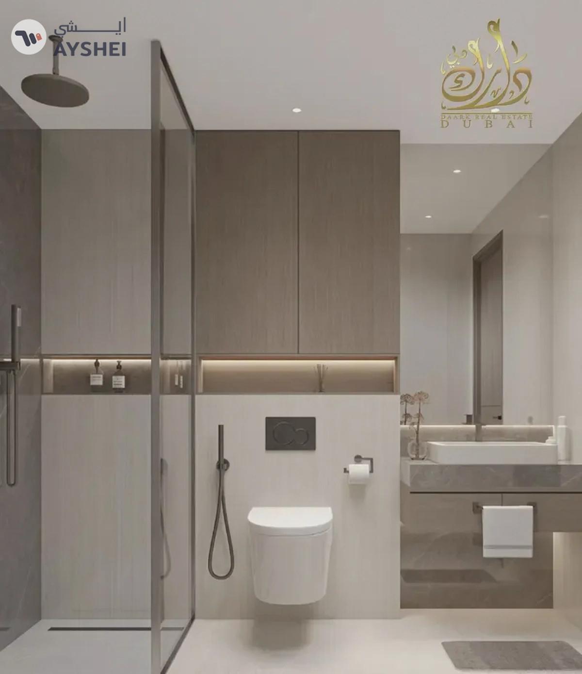 LUXURY UNIT_ INVESTOR DEAL - GOLF VIEW-8-8