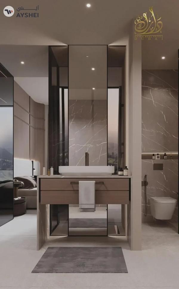 LUXURY UNIT_ INVESTOR DEAL - GOLF VIEW