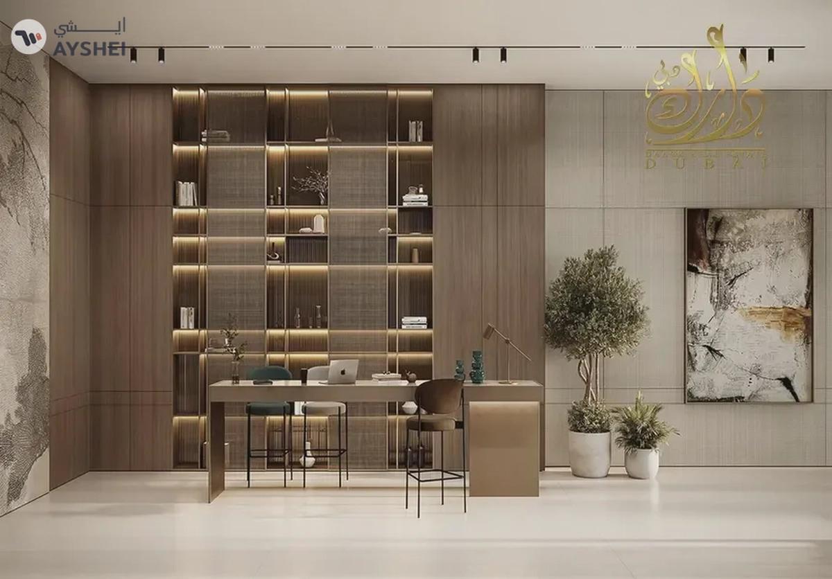 LUXURY UNIT_ INVESTOR DEAL - GOLF VIEW-5-5