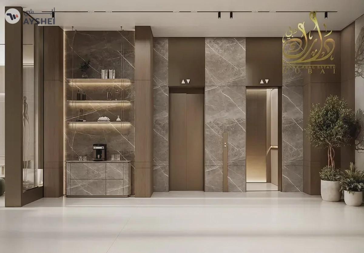 LUXURY UNIT_ INVESTOR DEAL - GOLF VIEW-6-6