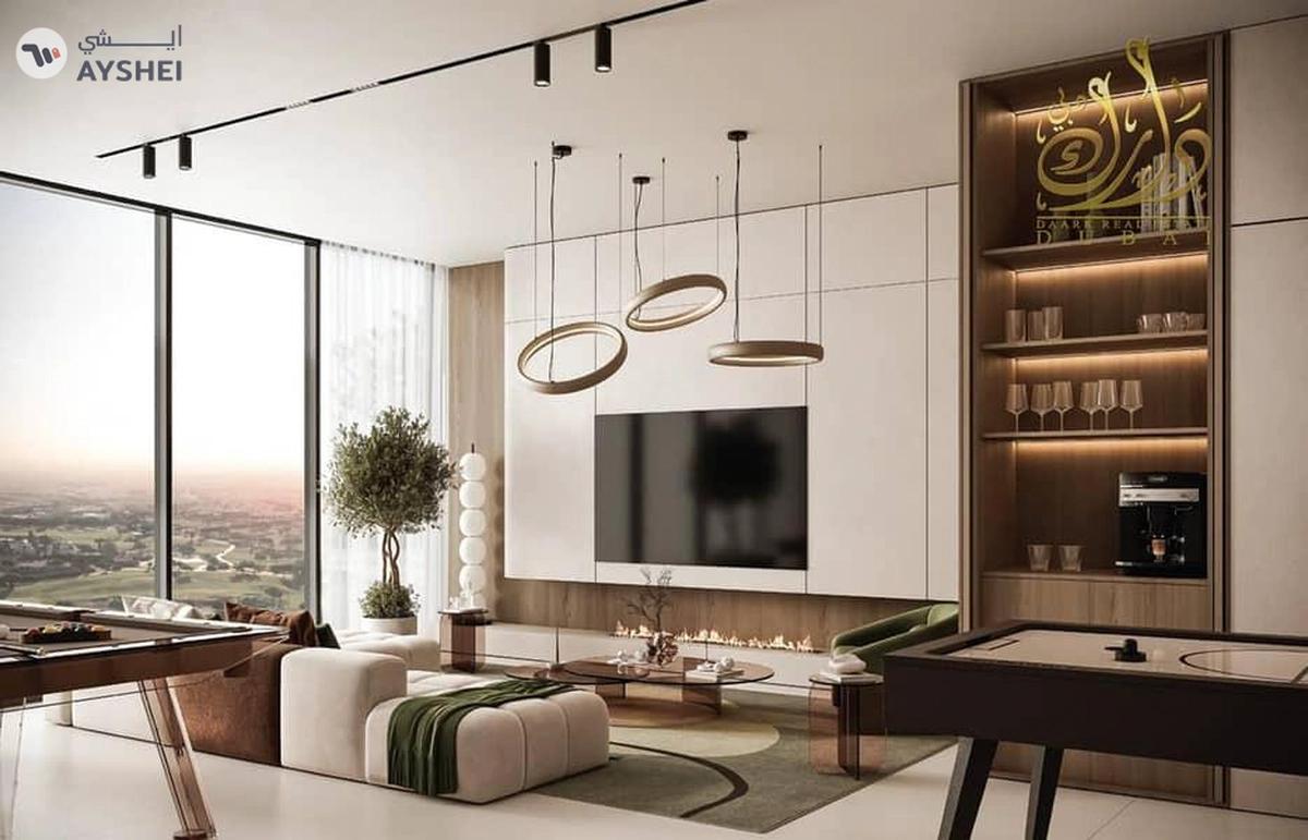 LUXURY UNIT_ INVESTOR DEAL - GOLF VIEW-18-18