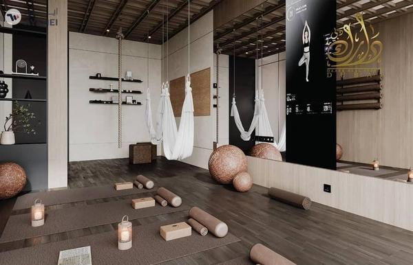 LUXURY UNIT_ INVESTOR DEAL - GOLF VIEW