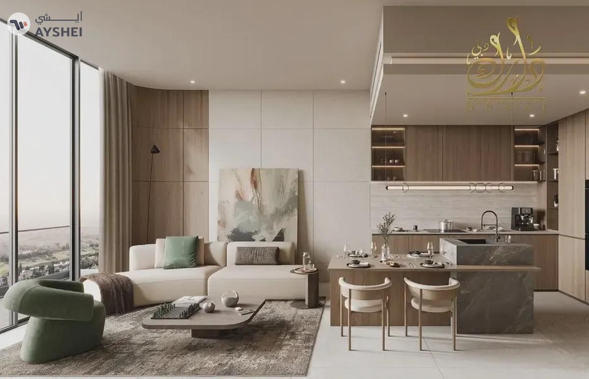 LUXURY UNIT_ INVESTOR DEAL - GOLF VIEW-16-16