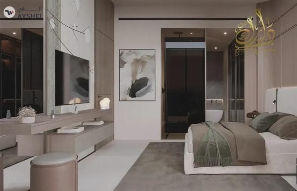 LUXURY UNIT_ INVESTOR DEAL - GOLF VIEW