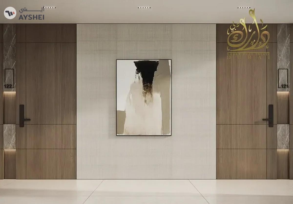 LUXURY UNIT_ INVESTOR DEAL - GOLF VIEW-11-11