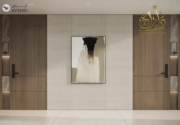 LUXURY UNIT_ INVESTOR DEAL - GOLF VIEW