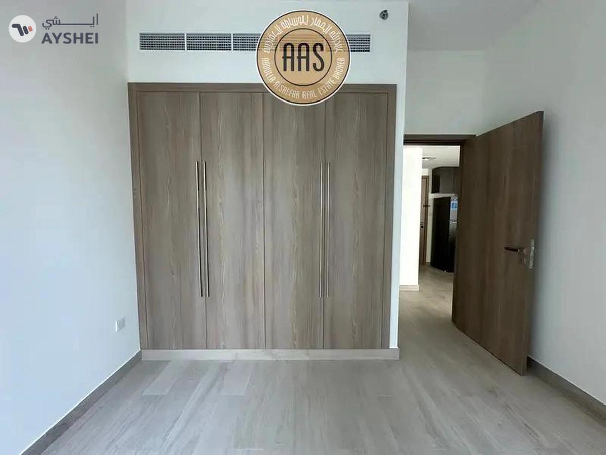 New Community || Luxurious 2bhk flat || Near Metro-9-9