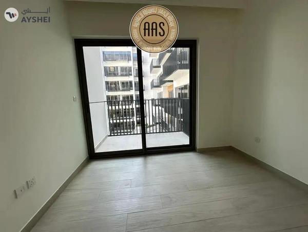 New Community || Luxurious 2bhk flat || Near Metro