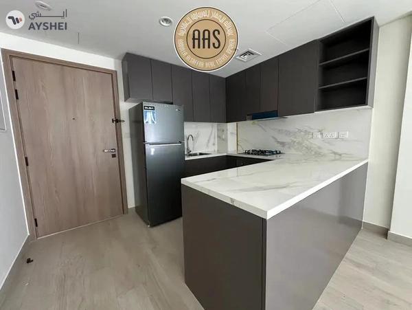 New Community || Luxurious 2bhk flat || Near Metro