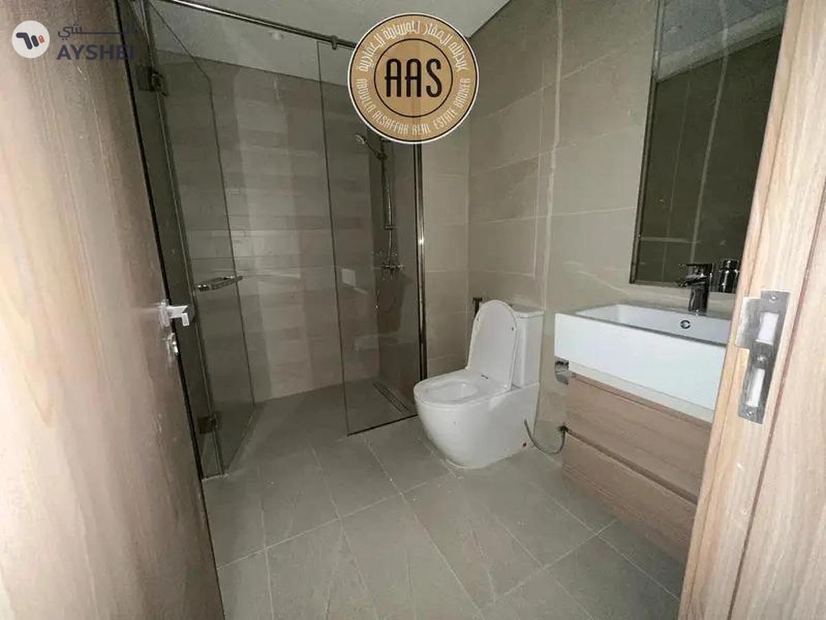 New Community || Luxurious 2bhk flat || Near Metro-8-8