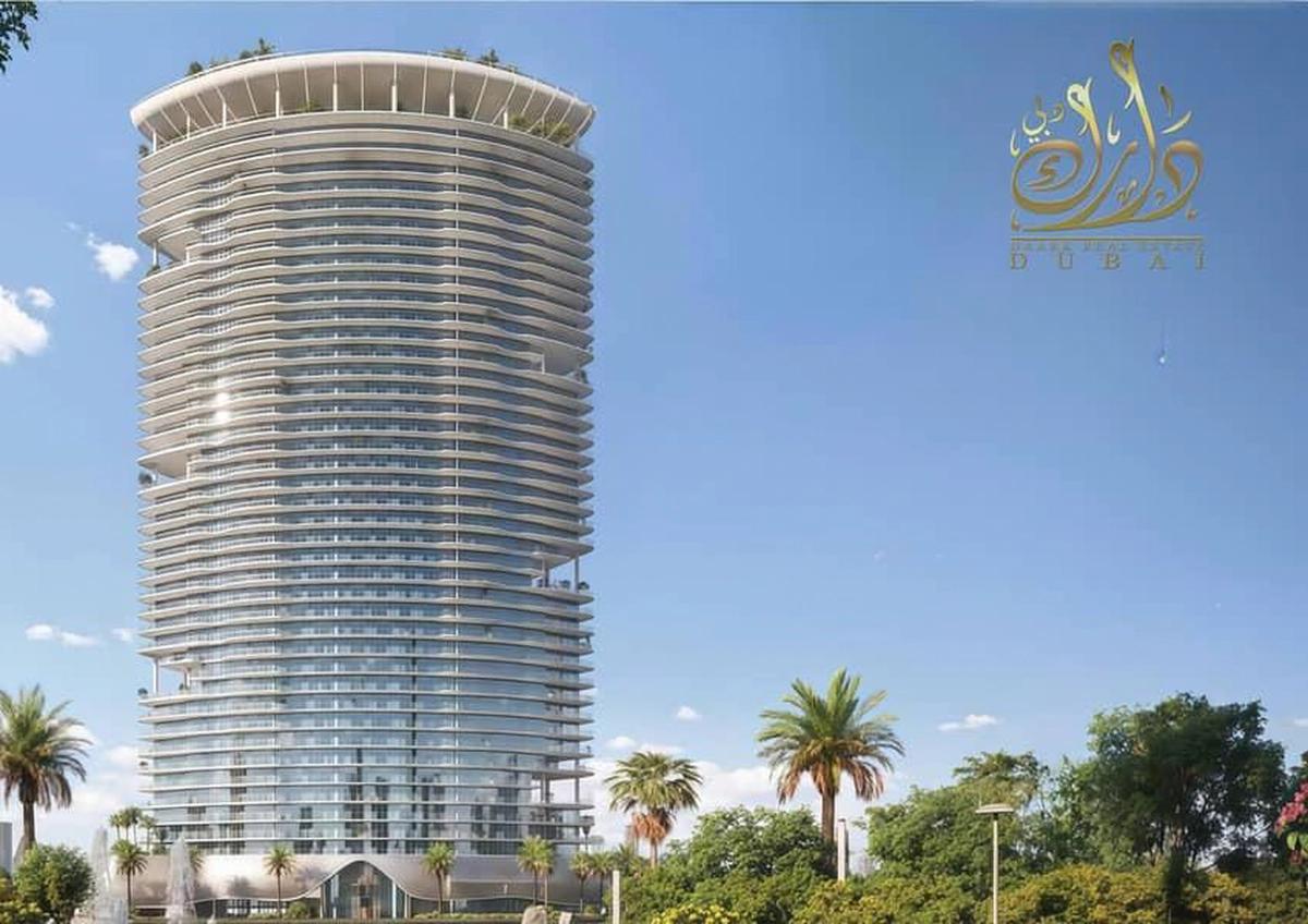 Ramadan Offer_2BR_ Best Deal_Sea View-0-0