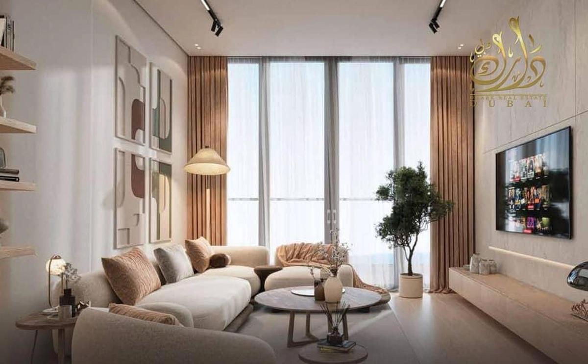 Ramadan Offer_2BR_ Best Deal_Sea View-3-3