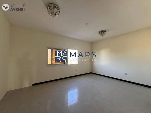 Luxury| Spacious| 5 Bedroom Villa| With Maid Room| Best Price| Closer to Emirates Road