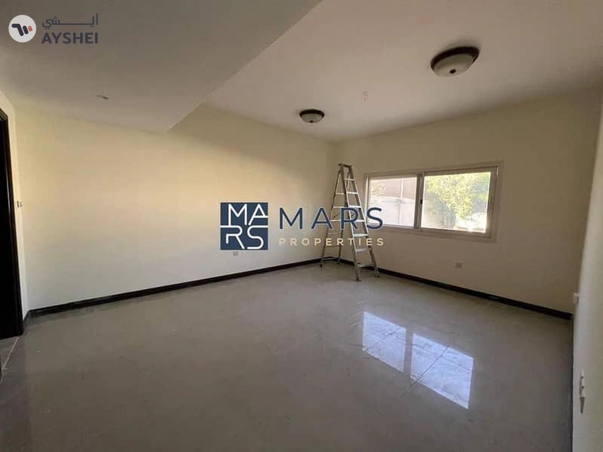 Luxury| Spacious| 5 Bedroom Villa| With Maid Room| Best Price| Closer to Emirates Road-1-landscape