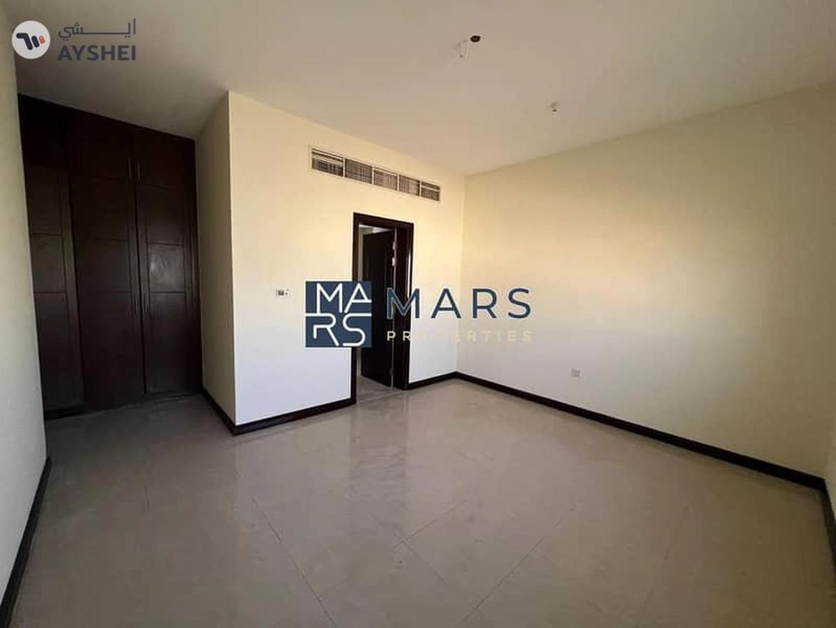 Luxury| Spacious| 5 Bedroom Villa| With Maid Room| Best Price| Closer to Emirates Road-5-5