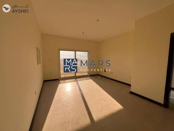 Luxury| Spacious| 5 Bedroom Villa| With Maid Room| Best Price| Closer to Emirates Road