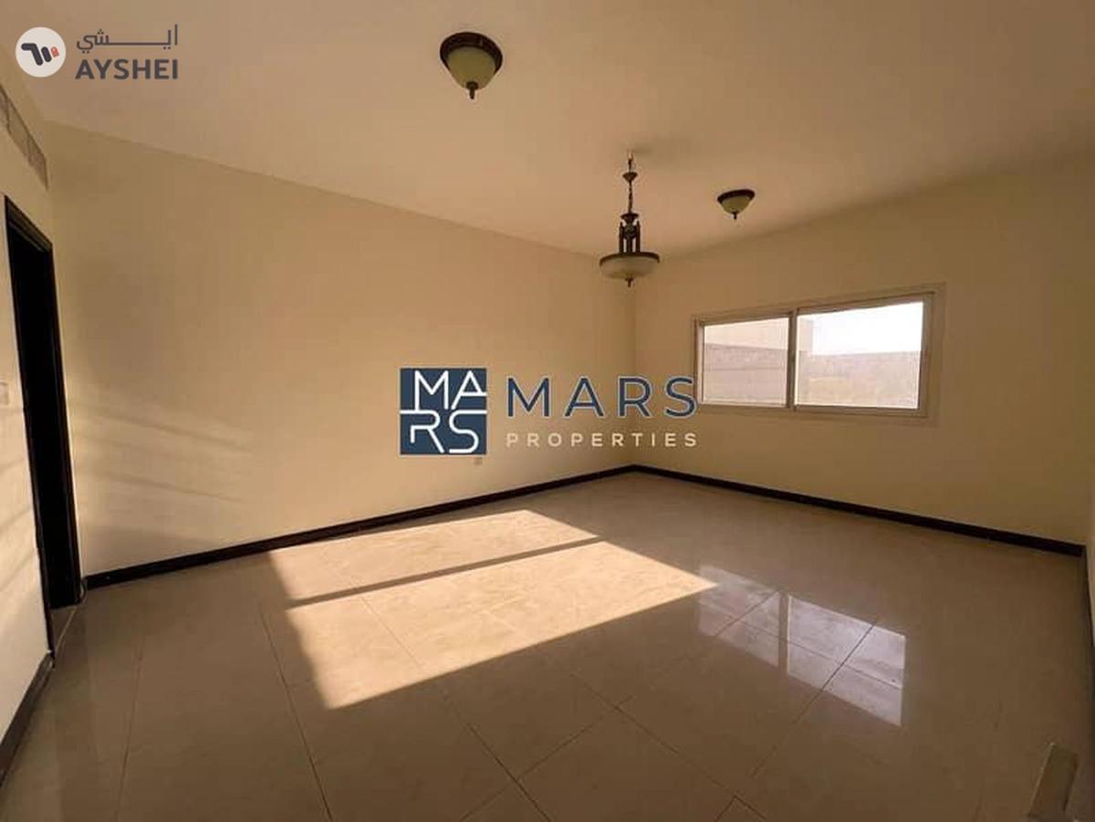 Luxury| Spacious| 5 Bedroom Villa| With Maid Room| Best Price| Closer to Emirates Road-8-8