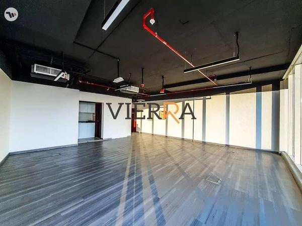 Lynx Business Tower, Dubai Silicon Oasis (DSO), Dubai