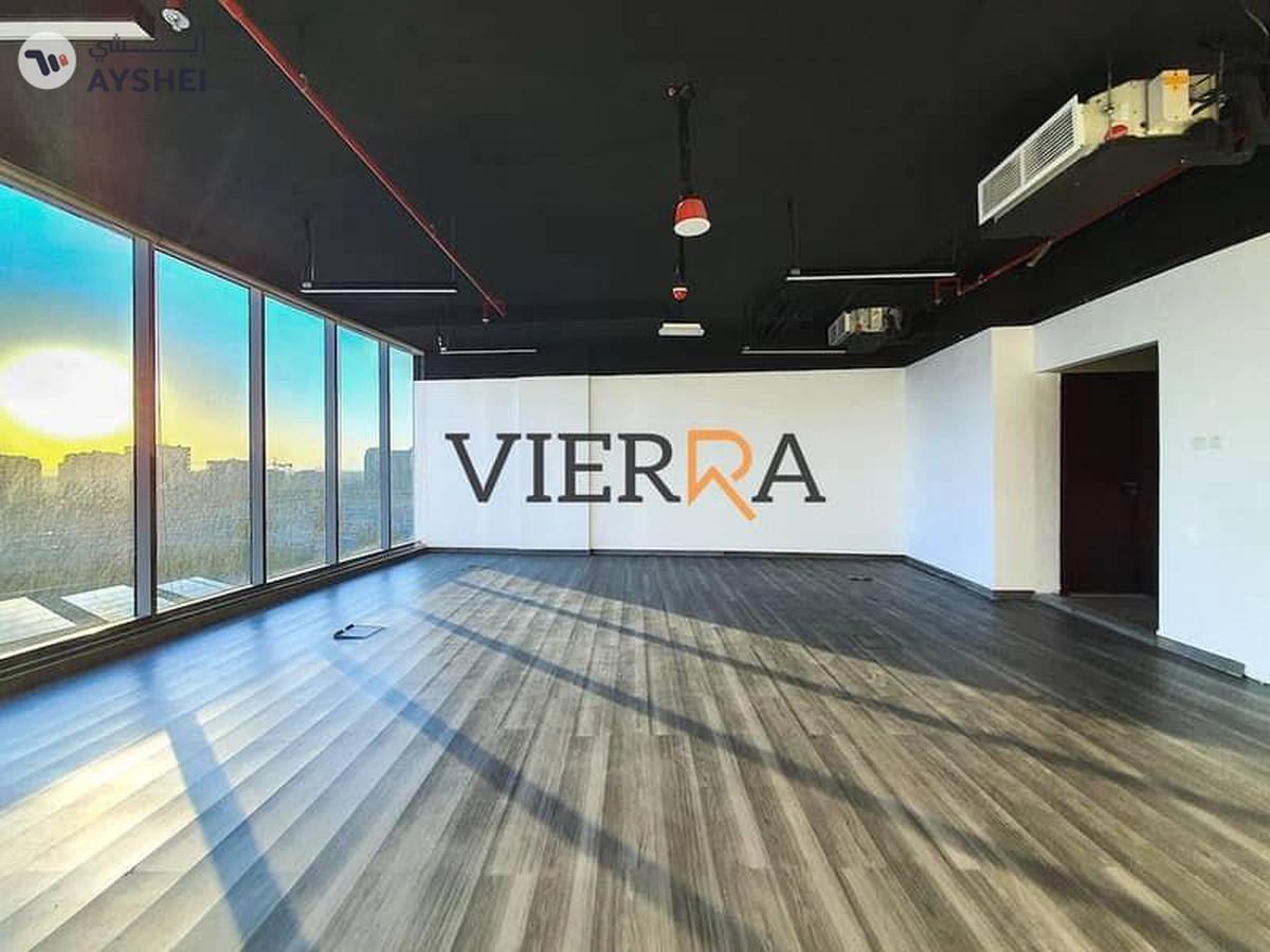 Lynx Business Tower, Dubai Silicon Oasis (DSO), Dubai-0-landscape