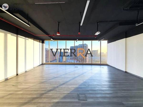 Lynx Business Tower, Dubai Silicon Oasis (DSO), Dubai