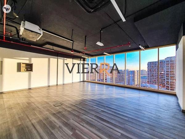 Lynx Business Tower, Dubai Silicon Oasis (DSO), Dubai