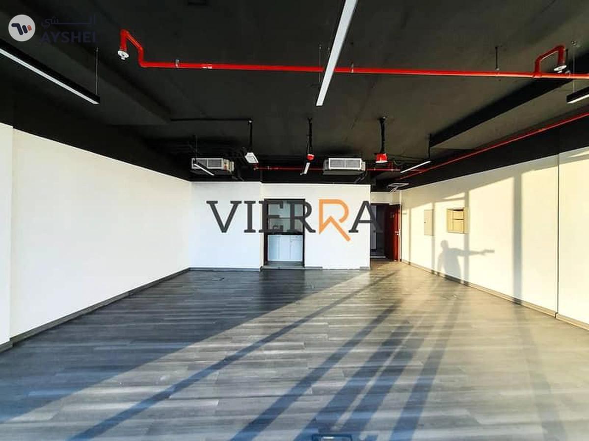 Lynx Business Tower, Dubai Silicon Oasis (DSO), Dubai-5-5