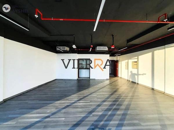 Lynx Business Tower, Dubai Silicon Oasis (DSO), Dubai