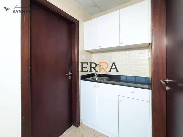 Lynx Business Tower, Dubai Silicon Oasis (DSO), Dubai