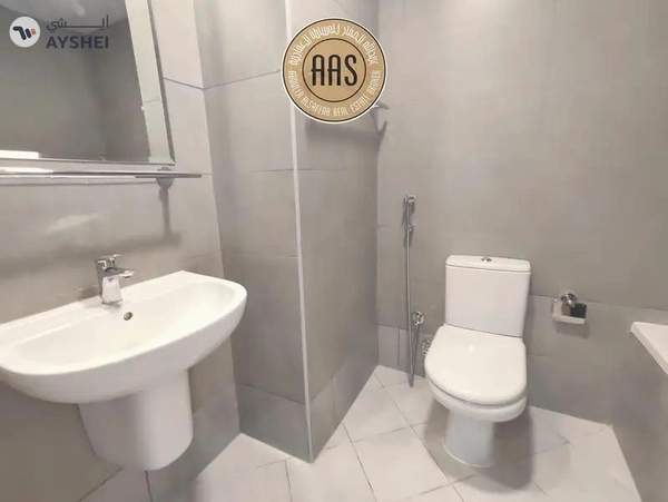 Close to metro stadium 2Bhk with All ementies Available in 78k