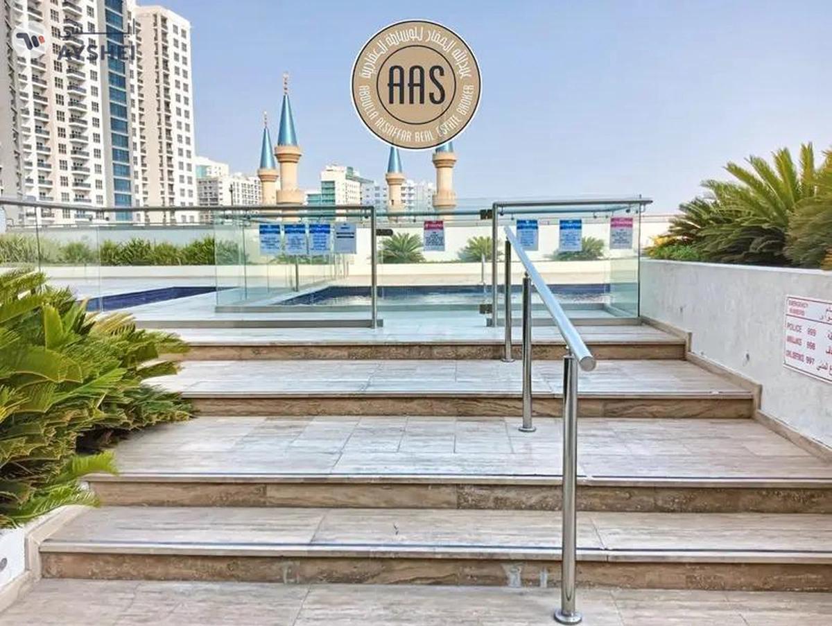 Close to metro stadium 2Bhk with All ementies Available in 78k-18-18