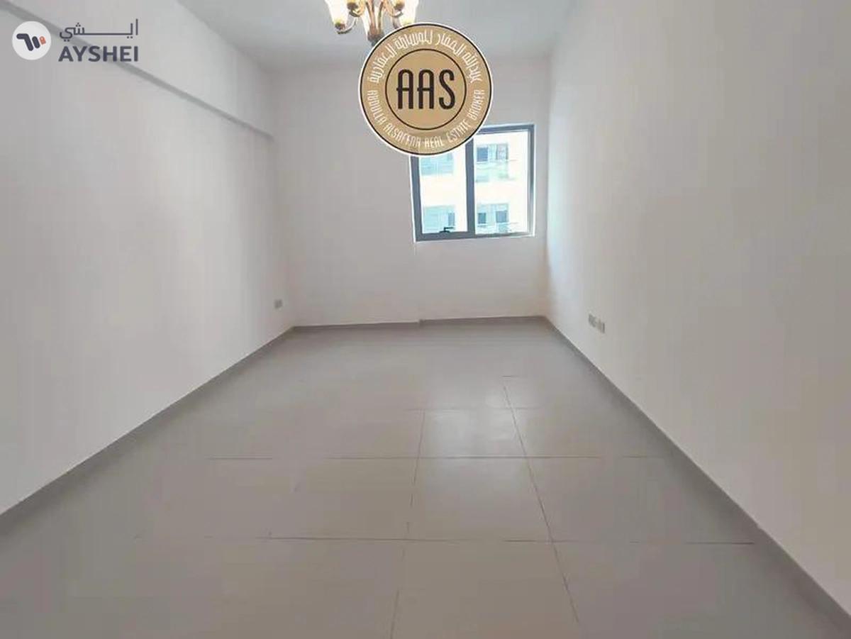 Close to metro stadium 2Bhk with All ementies Available in 78k-0-landscape