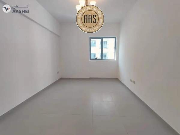 Close to metro stadium 2Bhk with All ementies Available in 78k