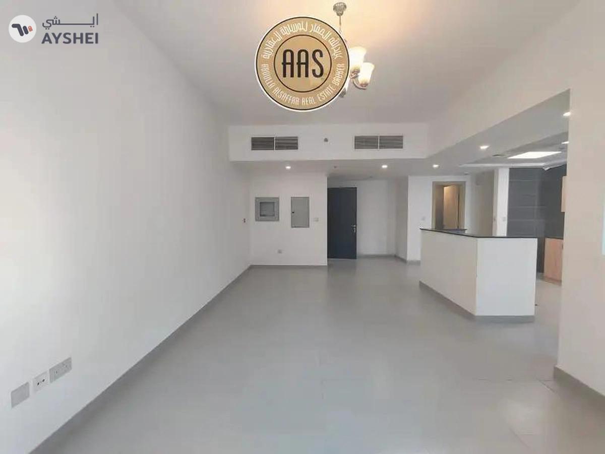 Close to metro stadium 2Bhk with All ementies Available in 78k-4-4