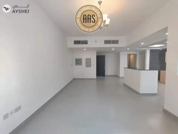 Close to metro stadium 2Bhk with All ementies Available in 78k