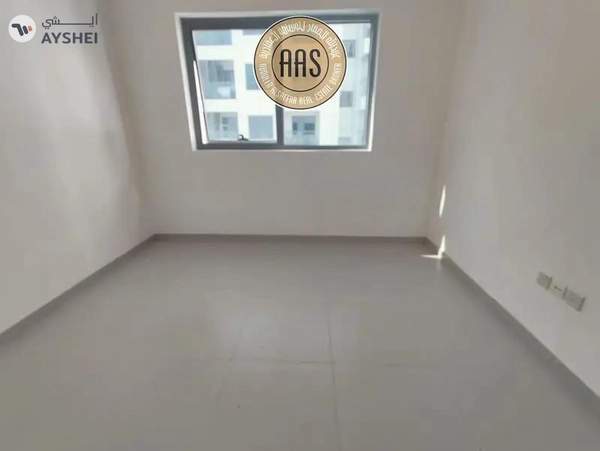 Close to metro stadium 2Bhk with All ementies Available in 78k