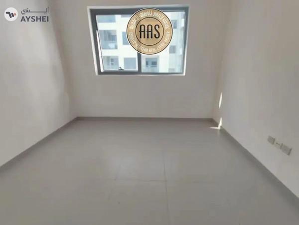 Close to metro stadium 2Bhk with All ementies Available in 78k