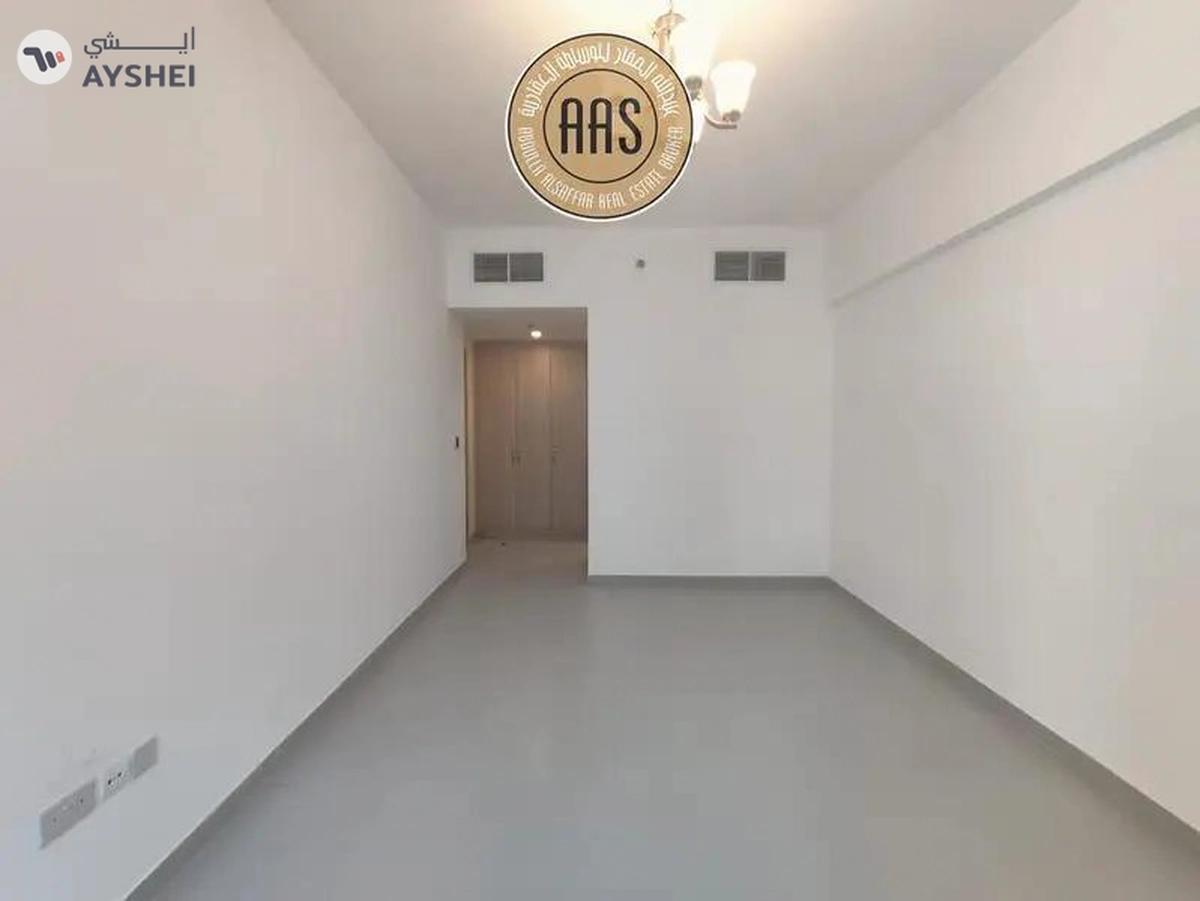 Close to metro stadium 2Bhk with All ementies Available in 78k-6-6