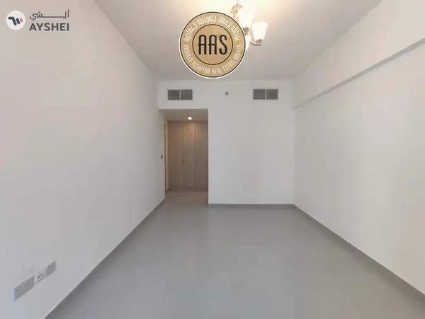 Close to metro stadium 2Bhk with All ementies Available in 78k