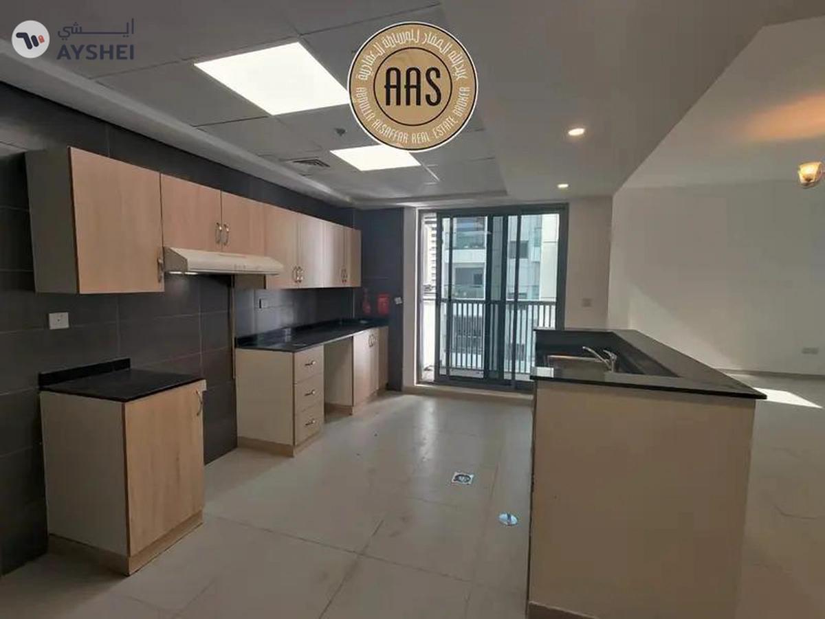 Close to metro stadium 2Bhk with All ementies Available in 78k-7-7