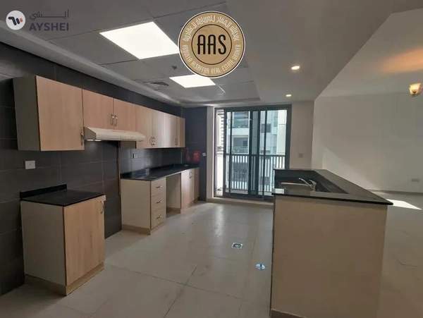 Close to metro stadium 2Bhk with All ementies Available in 78k