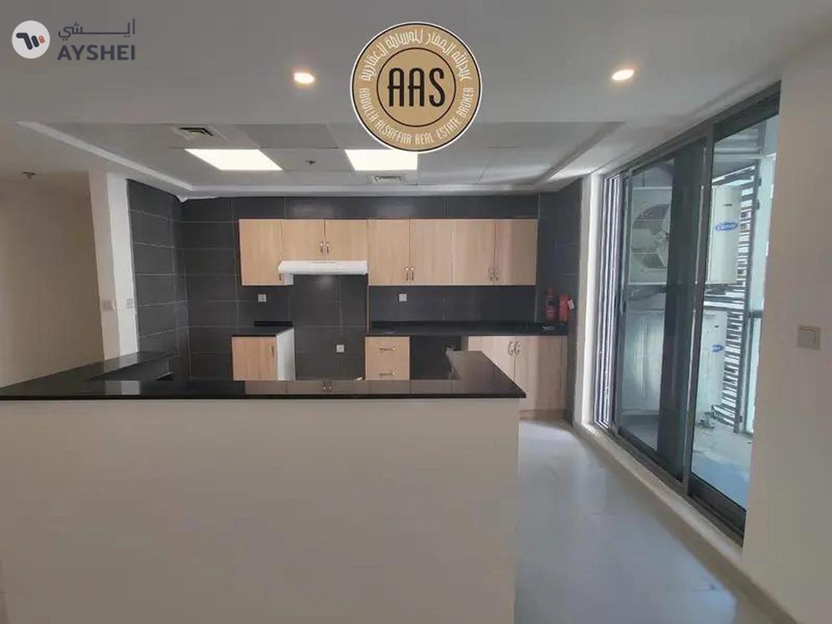 Close to metro stadium 2Bhk with All ementies Available in 78k-8-8