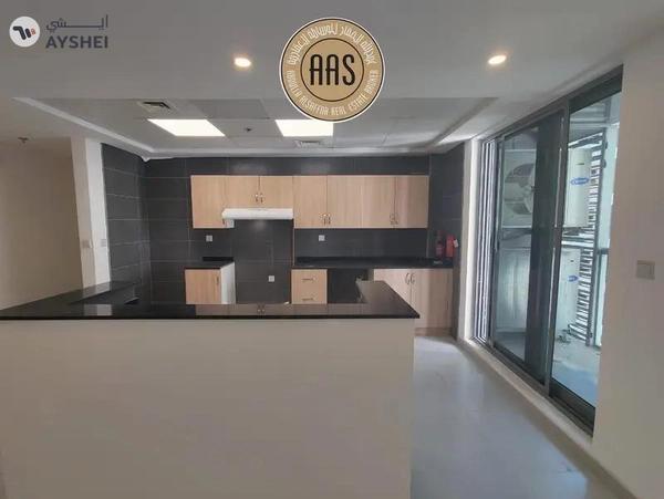 Close to metro stadium 2Bhk with All ementies Available in 78k