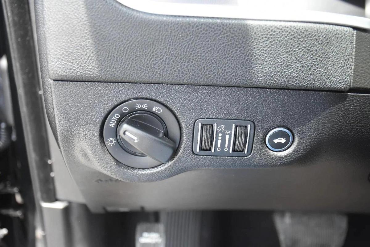 CHARGER GT RWD 2023 | BLACK-14-14